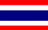 Yamagoya Thailand, Thai version